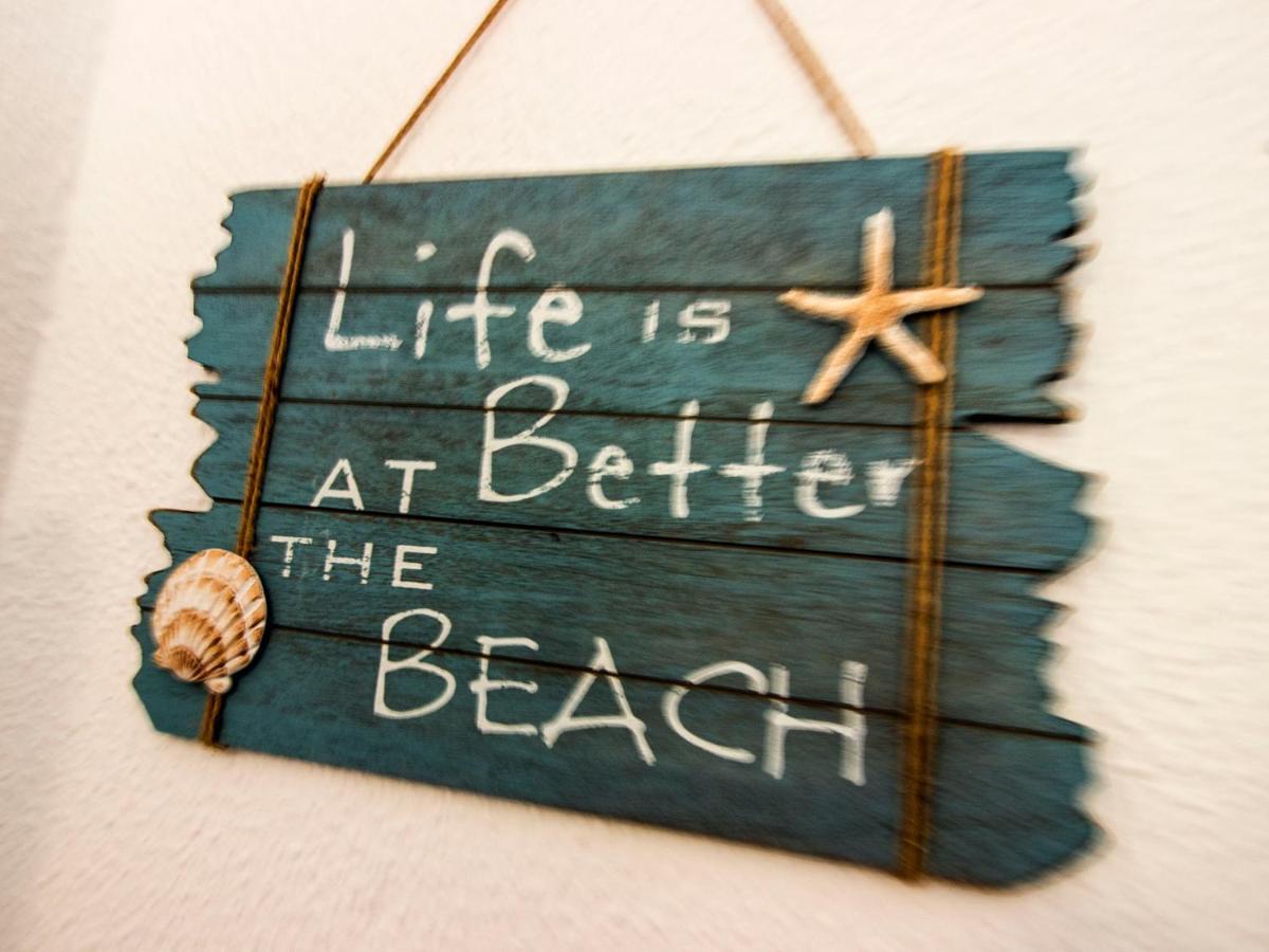 Apartamento Conil Playa & Centrico, Con Aire Acond Y Wifi -Solo Familias Y Parejas- كونيل ذي لا فرونتيرا المظهر الخارجي الصورة
