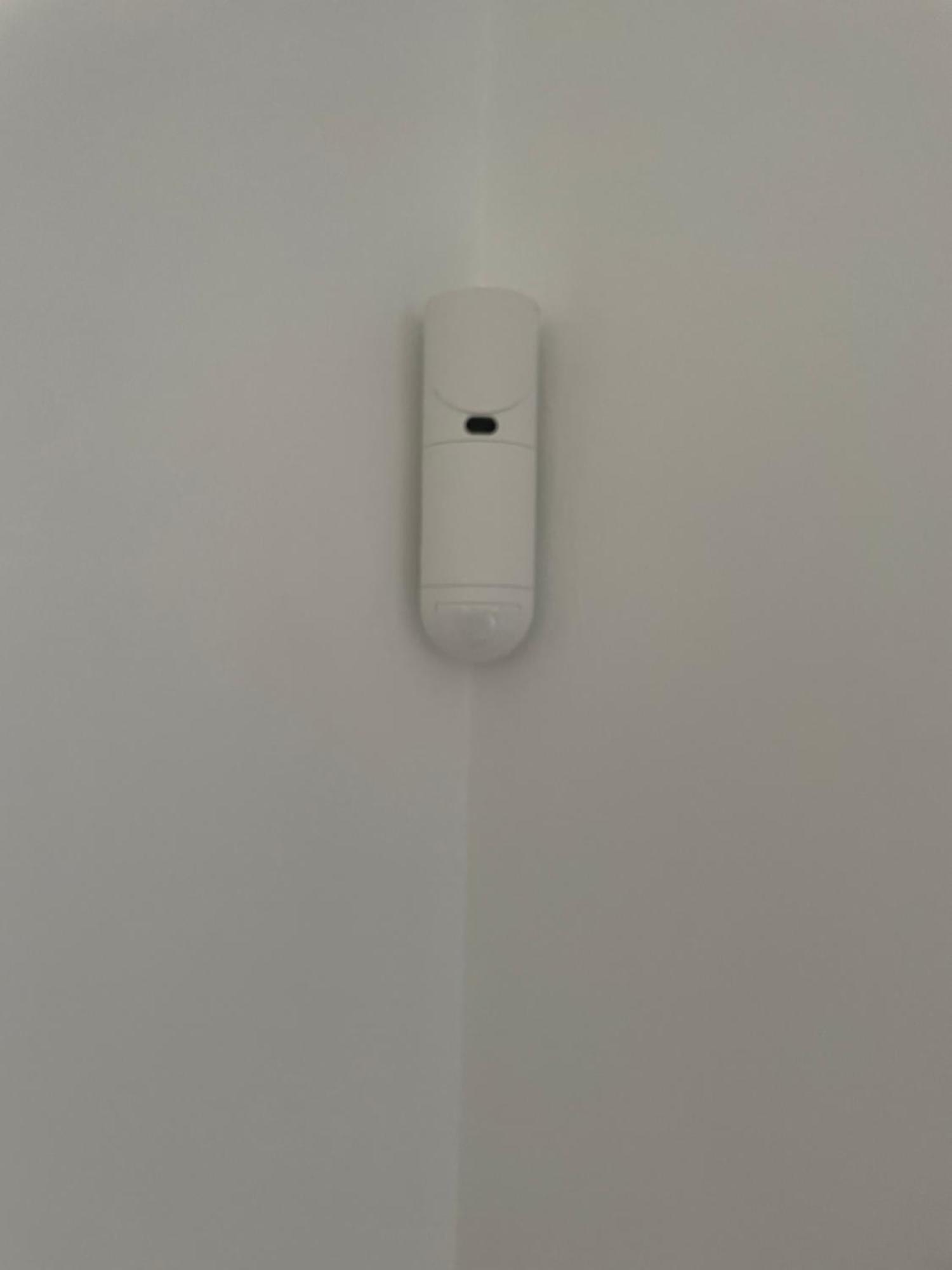 Apartamento Conil Playa & Centrico, Con Aire Acond Y Wifi -Solo Familias Y Parejas- كونيل ذي لا فرونتيرا المظهر الخارجي الصورة